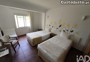 imagem_21