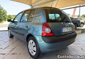 imagem_5