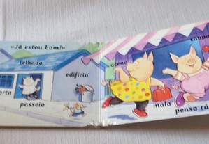imagem_2