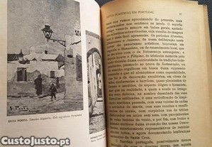 imagem_5