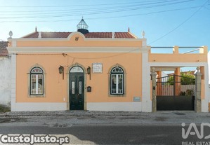 imagem_38