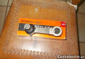 crenque direo mitsubich l200 1989/1996 frente esq