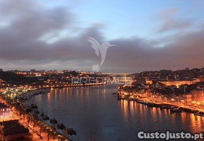 imagem_11