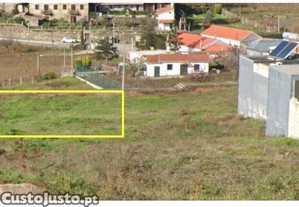 imagem_28