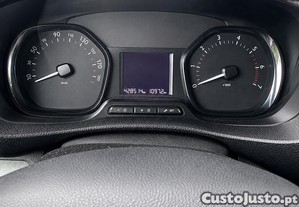 imagem_1