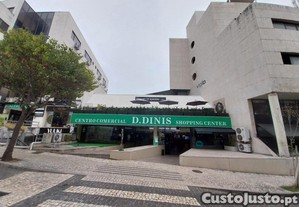 imagem_2