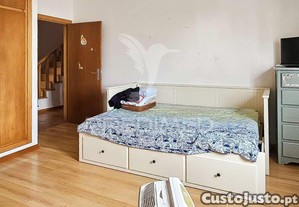 imagem_36