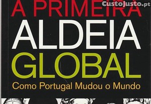 imagem_1