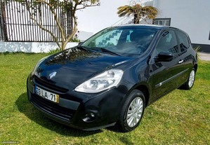 Renault Clio 1.2 GT - Tce