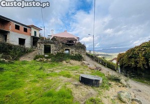 imagem_30