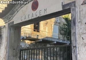 imagem_20