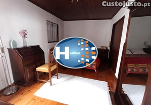 imagem_13