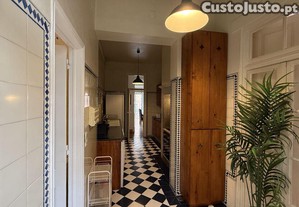 imagem_30