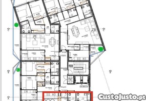 imagem_13