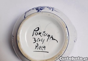 imagem_7