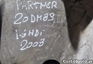 imagem_2