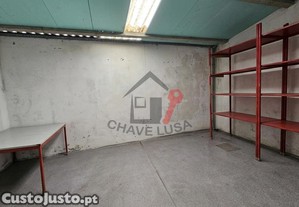 imagem_6