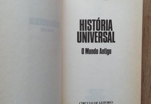 imagem_8