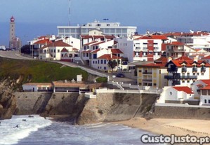 imagem_18