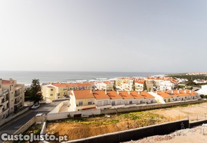 imagem_28