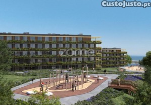 T3 - Empreendimento Marina Douro 4
