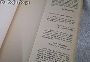 imagem_8