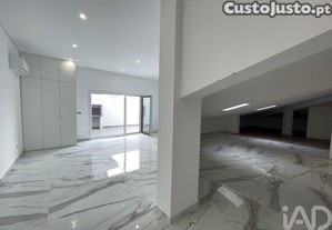 imagem_16