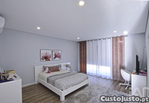 imagem_15