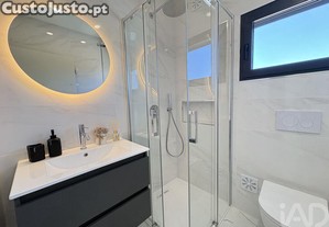 imagem_22
