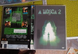 imagem_10