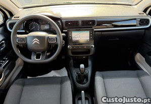 imagem_6