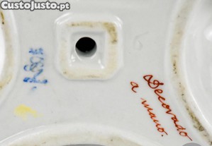 imagem_15