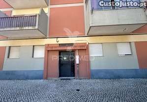 imagem_17