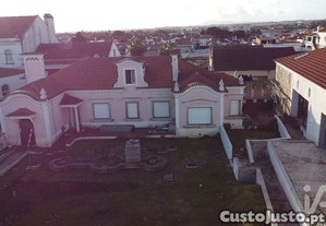 imagem_17