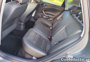 imagem_9
