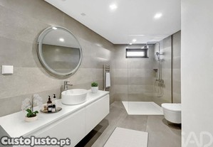 imagem_14