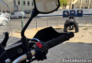 imagem_19