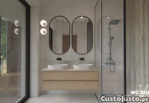 imagem_23