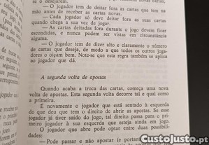 imagem_3