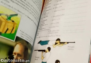 imagem_10