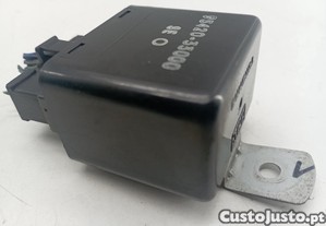 imagem_6