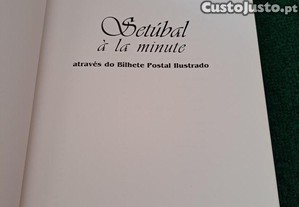 imagem_4
