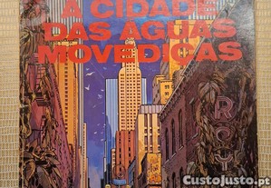 imagem_1