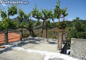 imagem_9