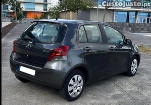imagem_3