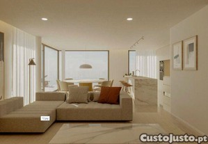 imagem_10