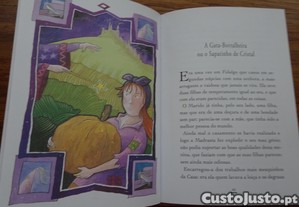 imagem_6