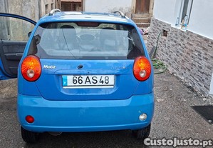 imagem_5