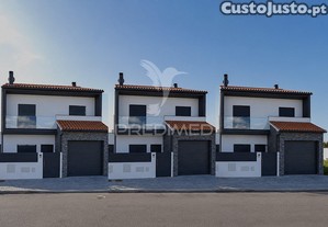 Lote para construção | urbanização vila magos | salvaterra de magos