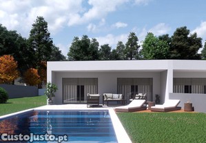 imagem_24